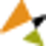 Armanino LLP - Dallas logo