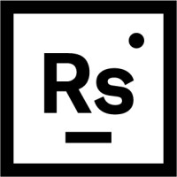 RankScience SEO logo