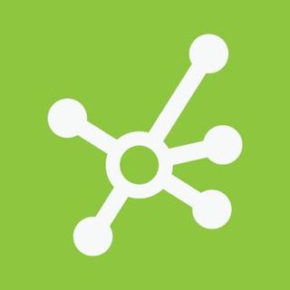 Park Slope Softworks logo