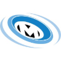 Millennial Productions logo