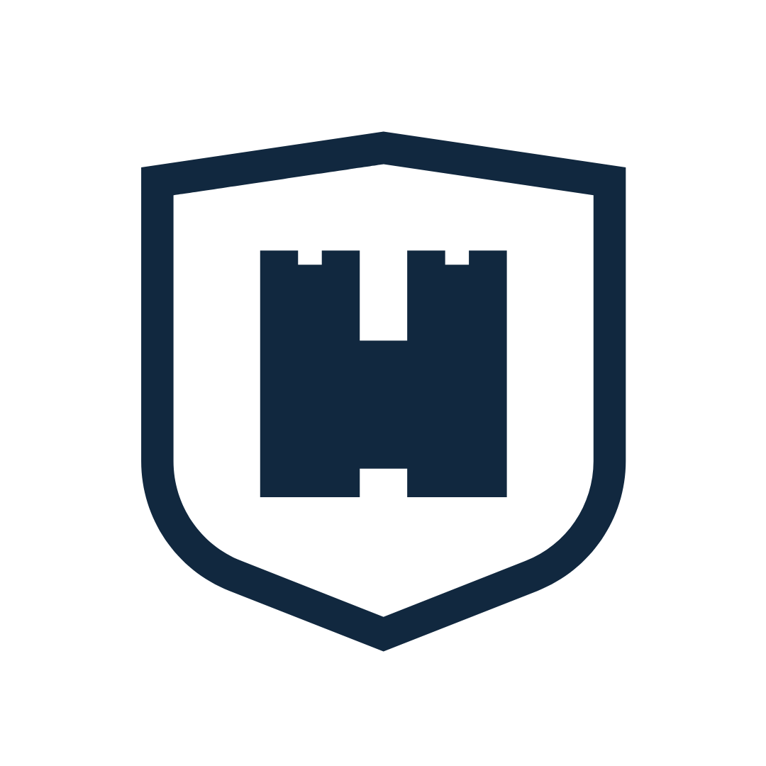 Heers logo