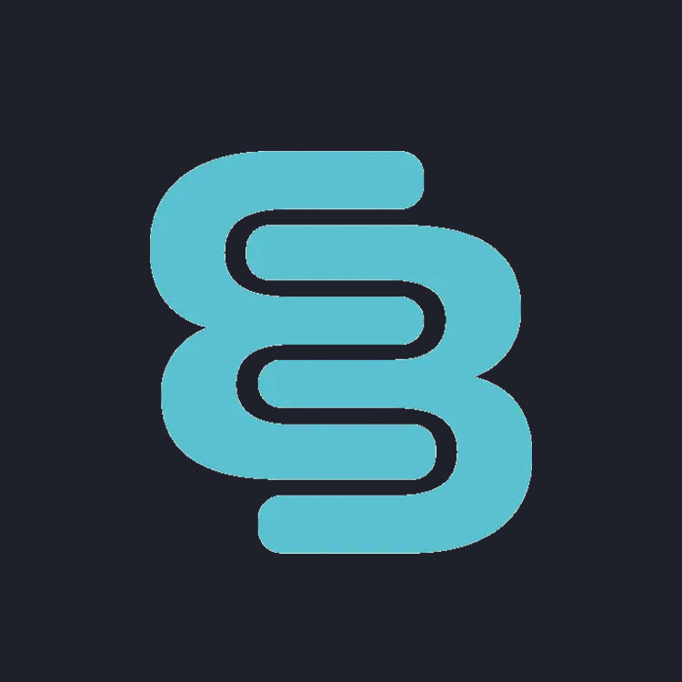 BrandBuff logo