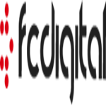 FCDigital logo