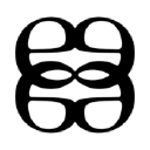 Agence de communication - Ébène. logo