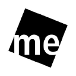 Management Events B.V. logo