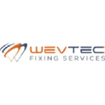 Fix Website Issues logo