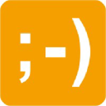 Tobias Steidle Software Development logo