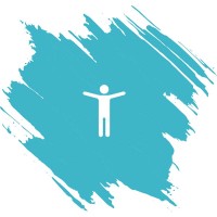 Friendly Human logo