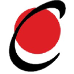 Computrex Computers & Electronics logo