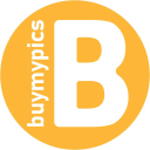 Mein Hochzeitsfotograf und Videograf Europaweit logo