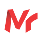 Marketing Revive logo