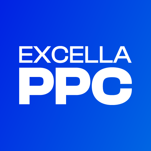 Excella PPC logo