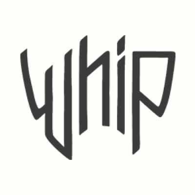 Whipcode, Inc. logo