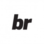 Brand Revive logo