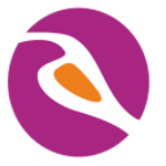 Albanta Creativos logo