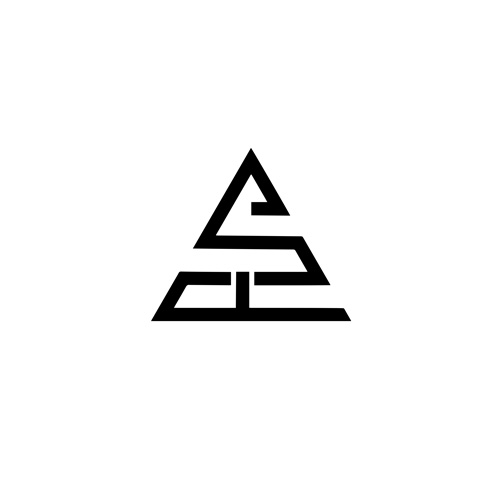 Florian Sanchez logo