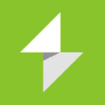 Targetspot logo