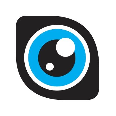 Shared Vision Marketing logo