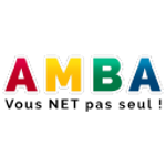 AMBA logo