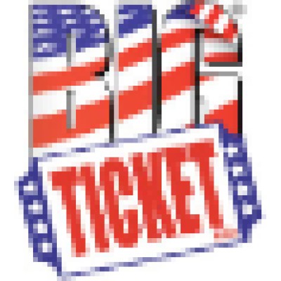 http logo