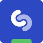 EER Corporate Services logo