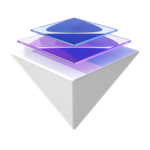 Viur logo