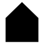 Gretel logo