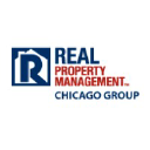 C.H.I. Property Management logo