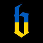 Blackbit digital Commerce GmbH logo