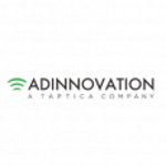 Ad Innovation logo