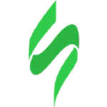 Stripo logo