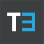 Digital Marketing Company logo