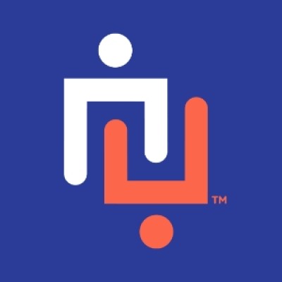 Pro144 Digital | Business Coaching, Brand Management and Business Development logo