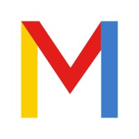 MARION Integrated Marketing logo