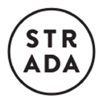 Stradamade logo
