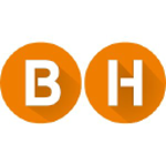 Brain & Heart Communication logo