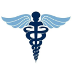 Doctor Multimedia logo