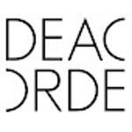 Deacorde Comunicación y Marketing logo