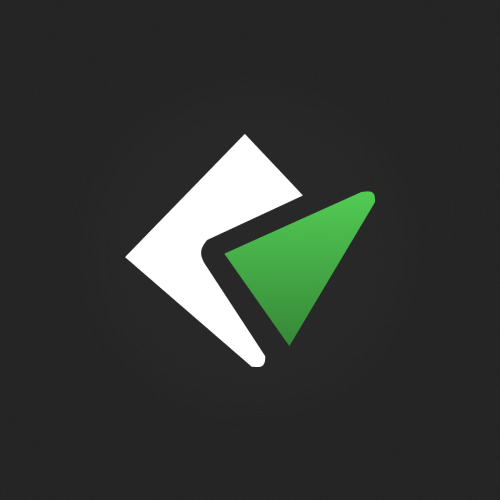 SociiLabs LLC logo