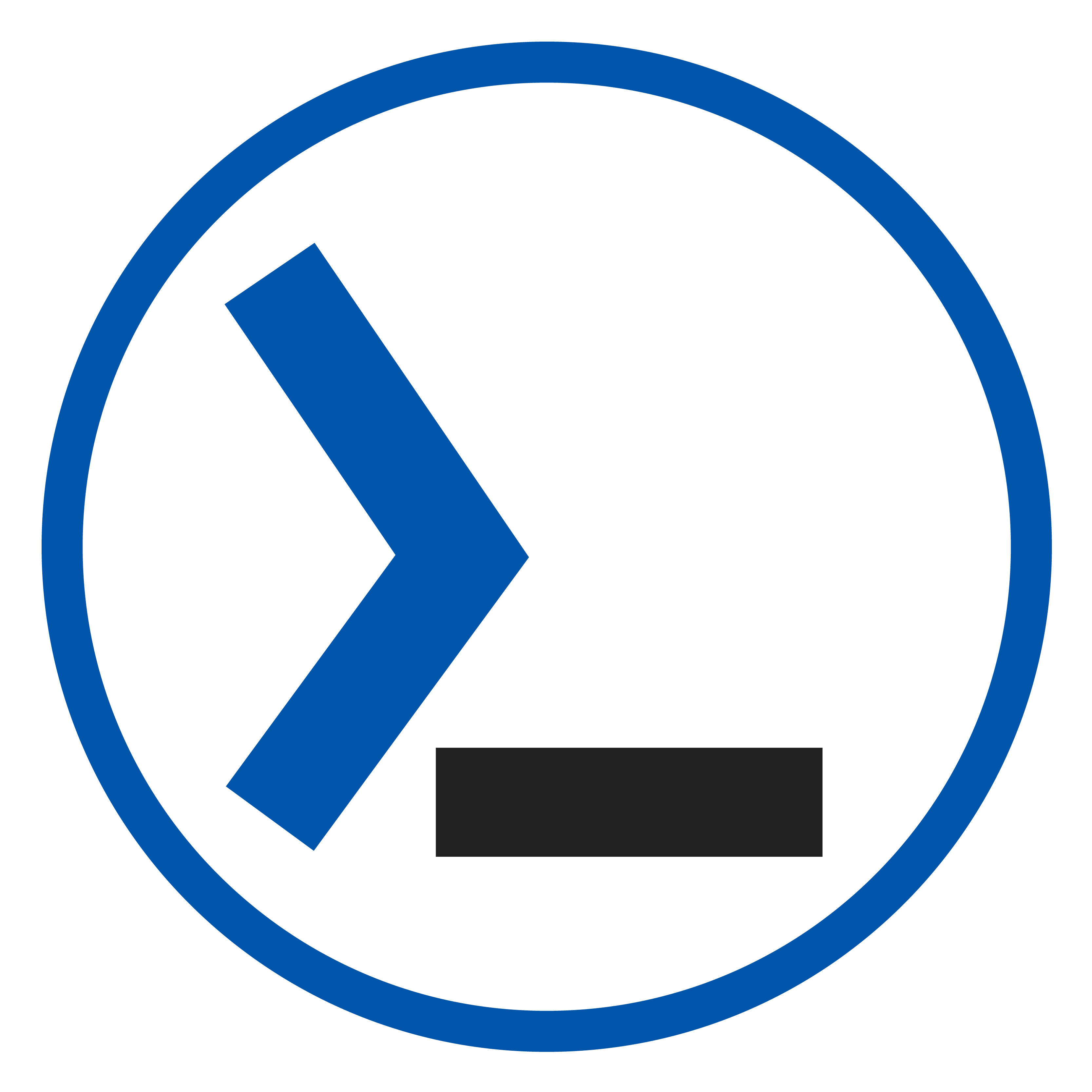 sauber digital logo