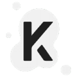 Kainos MX logo