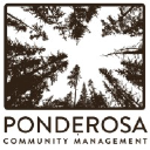 Ponderosa Carpet & Mats logo