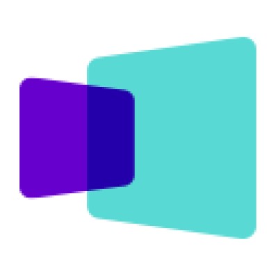 MADJOR logo