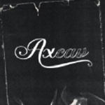 MONTAGE VIDÉO NANTES AXCAV AGENCY logo