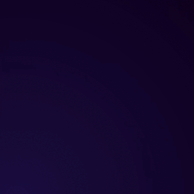 SOCIAL STATION MARKETING AGENCY logo