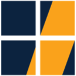 PRINCIPAL MANAGEMENT GROUP logo