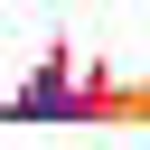 Image Outdoor logo