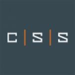 Chicago Software Solutions logo