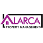 Alarca Property Management logo