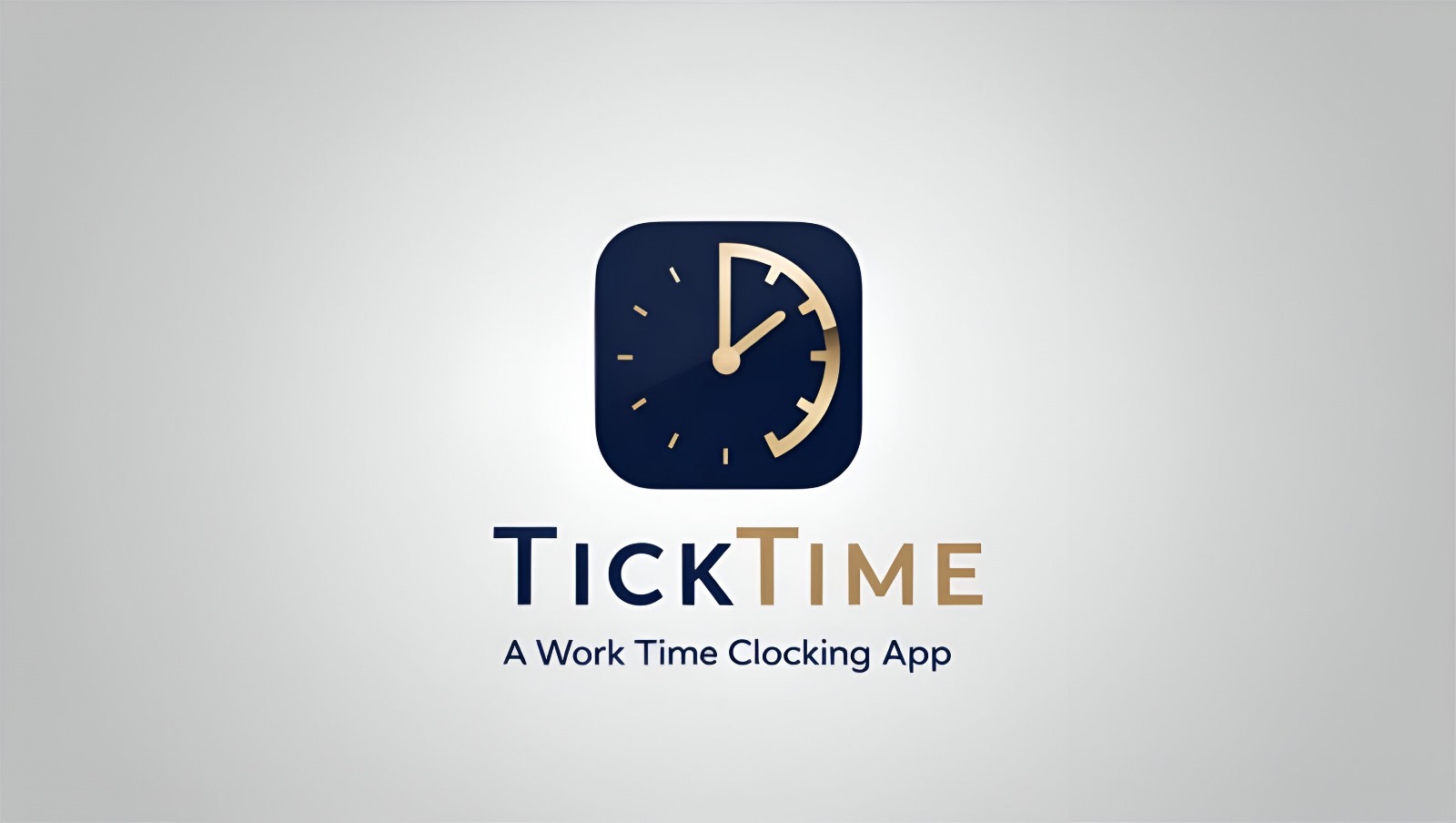 TickTime